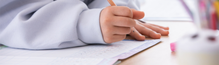 学習机の処分にかかる費用の目安