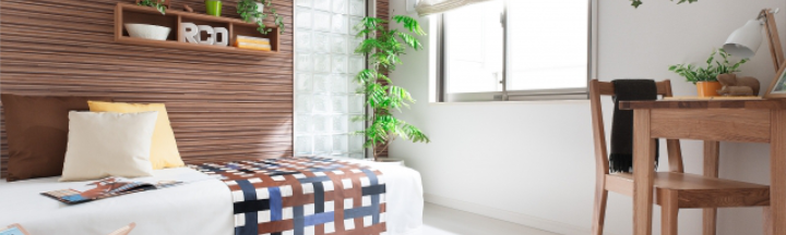 学習机・勉強机はいつ処分するのがベスト？