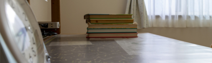 学習机をラク＆安心な処分方法まとめ