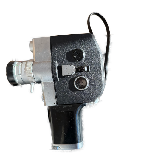 FUJICAフィルムカメラ買取実績 | 青森県八戸市