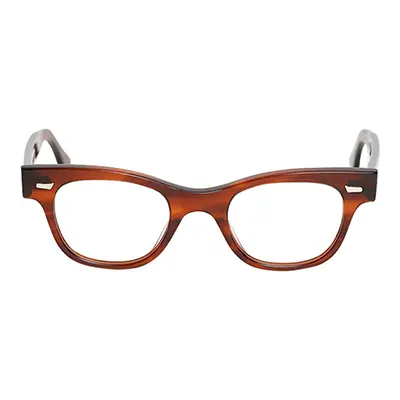 ジュリアスタートオプティカルカウントダウン COUNTDOWN