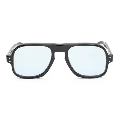 ジュリアスタートオプティカルダート DART