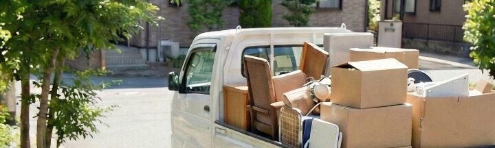 ③結果的に費用負担が軽くなることもある