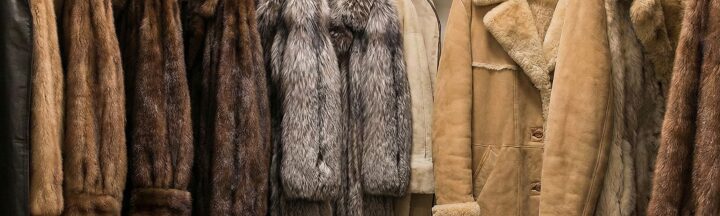 ①素材そのものに天然の価値がある