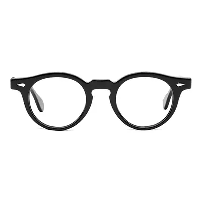 ジュリアスタートオプティカルハロルド HAROLD