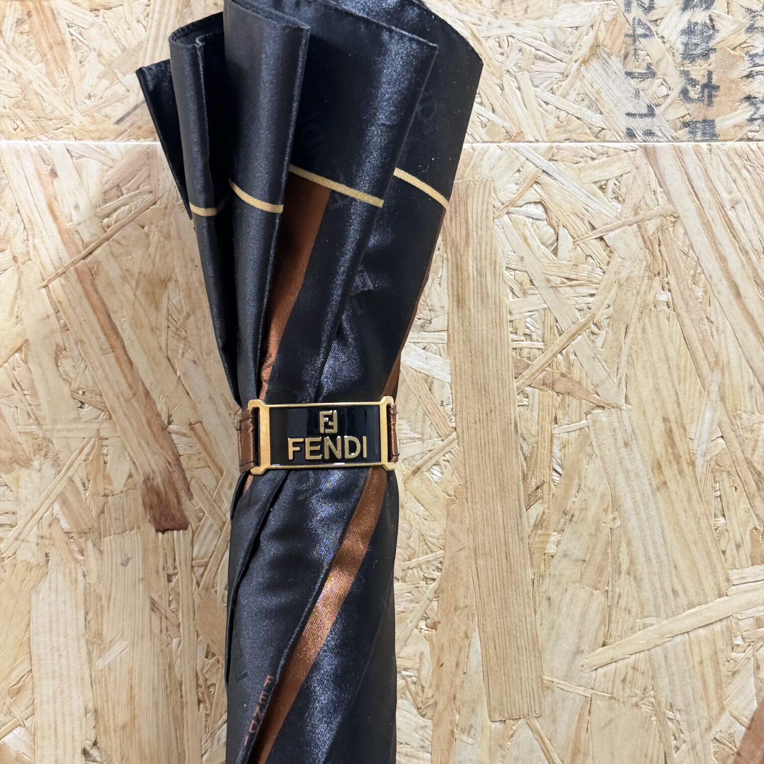 FENDI 傘買取実績 | 青森県八戸市