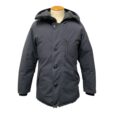 カナダグースJASPER PARKA ジャスパー 3438JM ダウンジャケットの参考買取価格