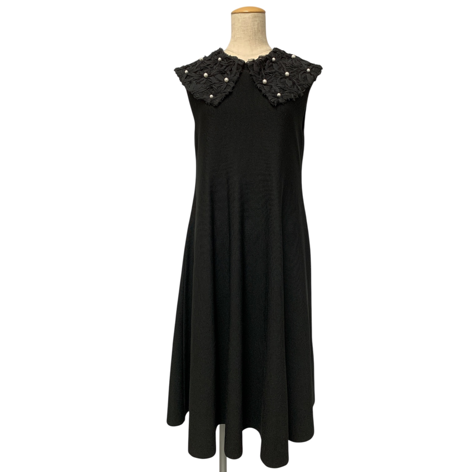 ルネ 6432240 ワンピース買取実績 | 東京都板橋区