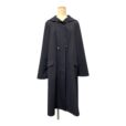 フォクシーニューヨークWestminster Coat 41706 コートの参考買取価格