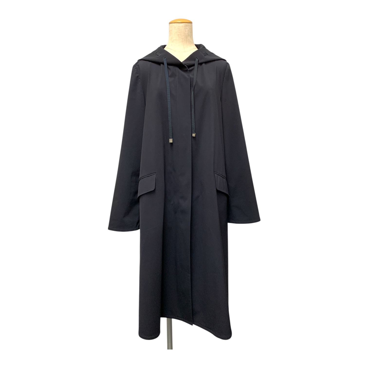 フォクシーニューヨーク Westminster Coat 41706 コート買取実績 | 東京都世田谷区