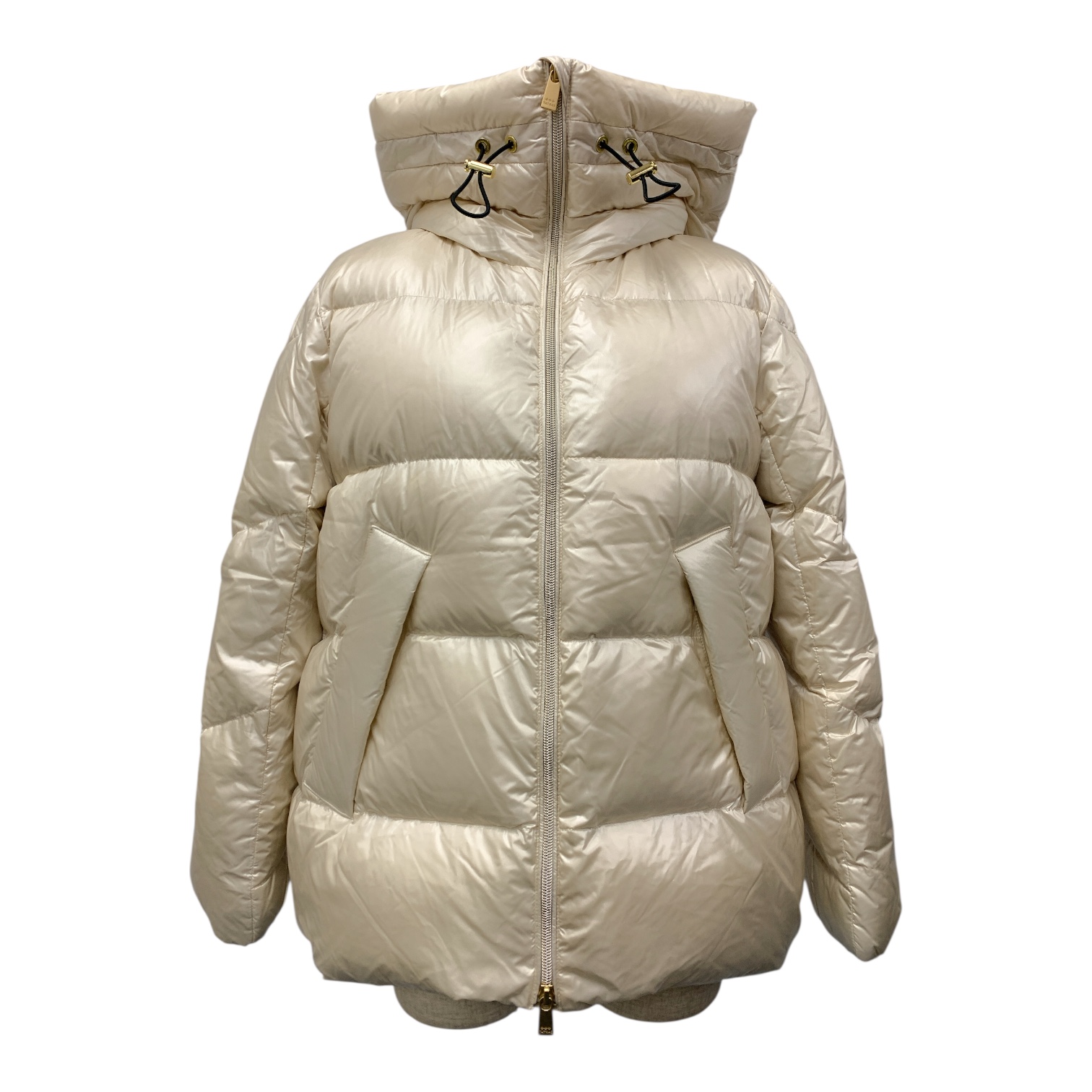 タトラス LARALI LTLA24A4236-D ダウンジャケット買取実績 | 岡山県倉敷市