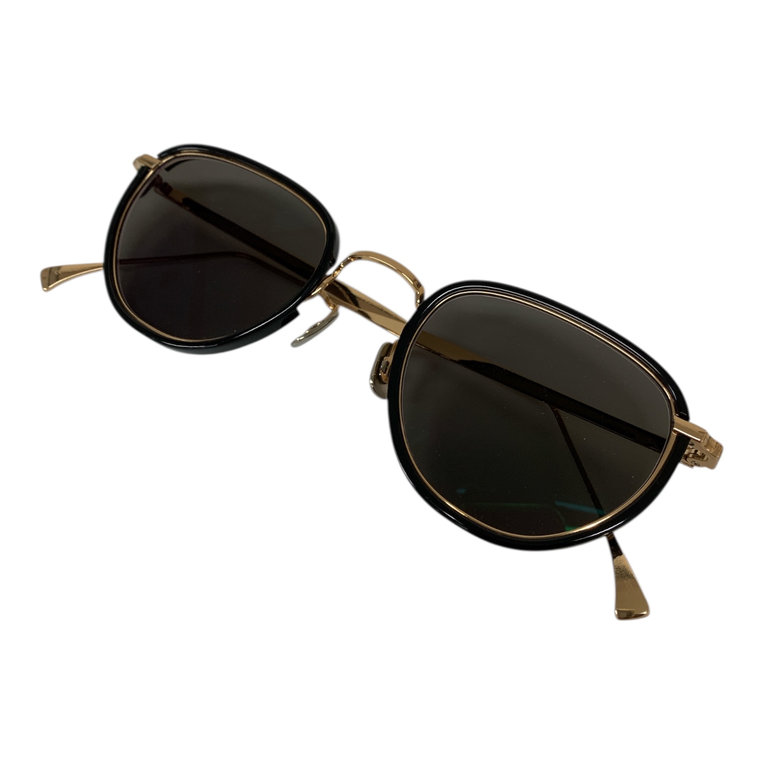 アイヴァン7285 797 メガネ サングラス買取実績 | 岐阜県岐阜市