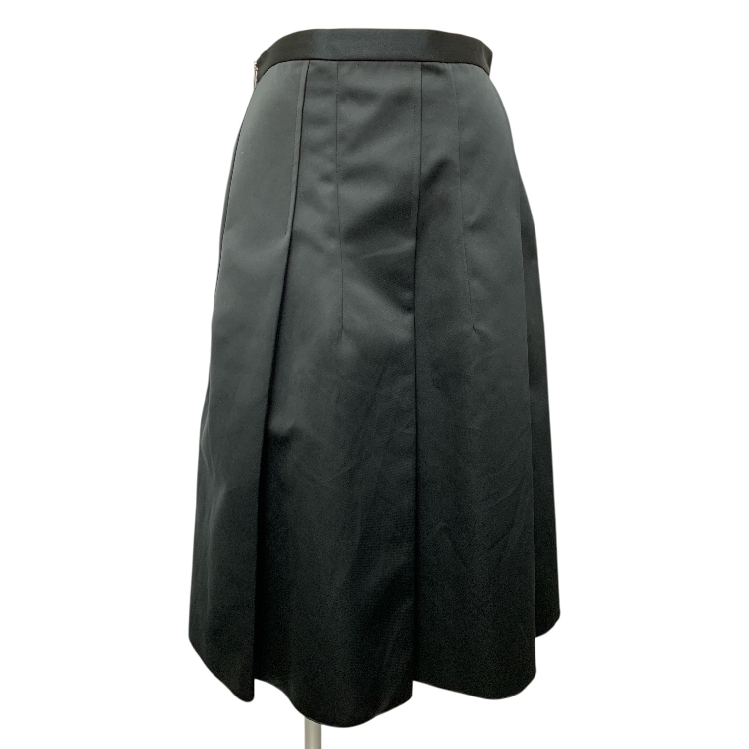 ヌメロヴェントゥーノ 19AW-C072-5279 スカート買取実績 | 兵庫県芦屋市