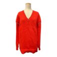 アディアムLisa Sweater 44794 セーターの参考買取価格