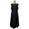 フォクシーニューヨークDress Canele 45322 ワンピースの参考買取価格