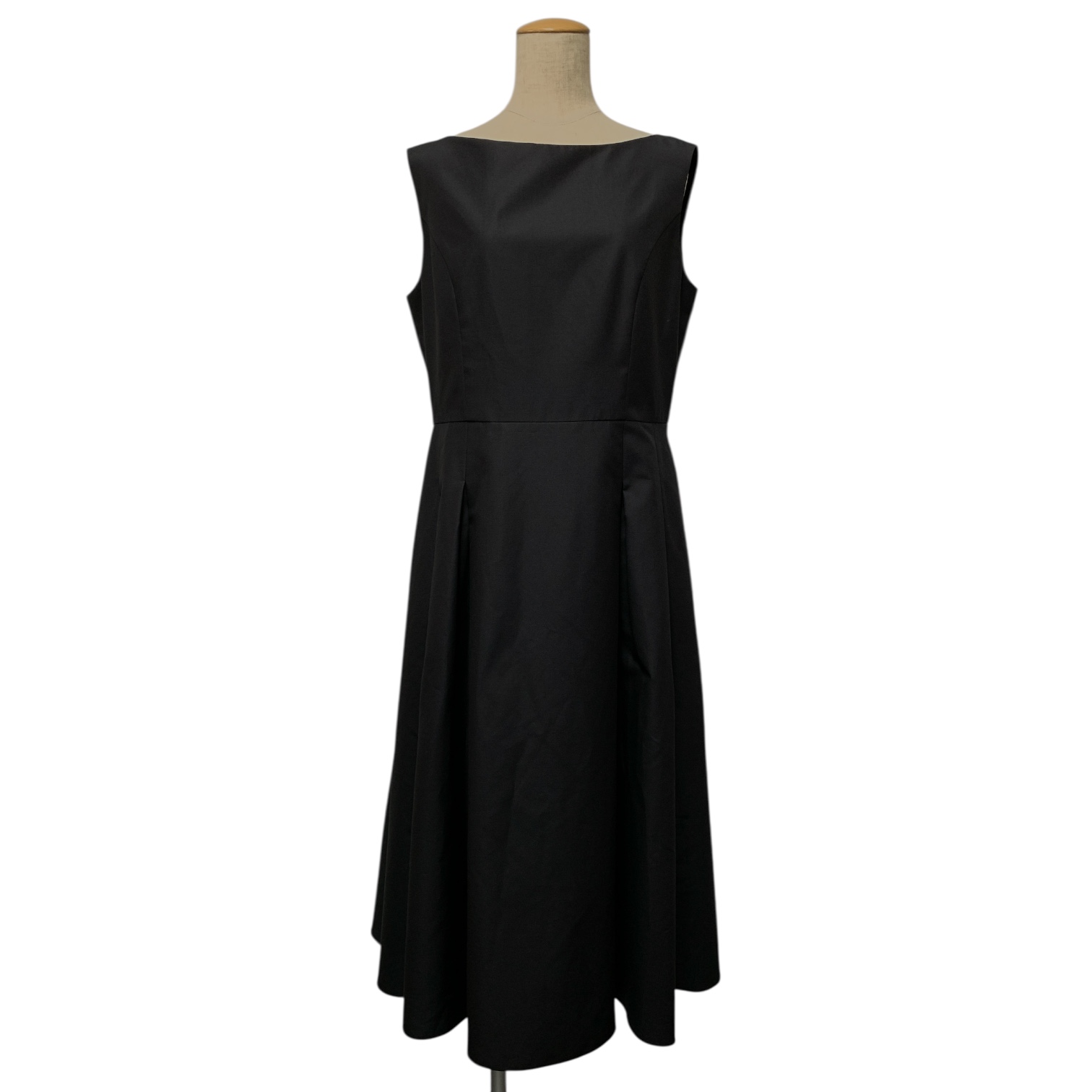 フォクシーニューヨーク Dress Canele 45322 ワンピース買取実績 | 東京都