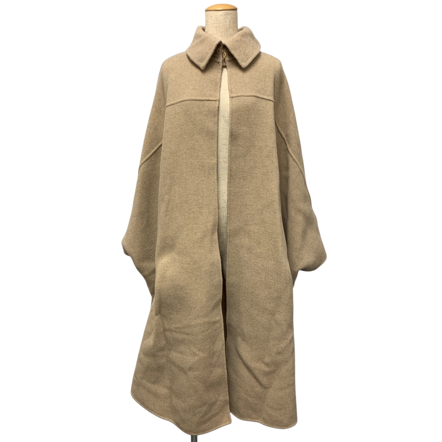 ミラオーウェン 09WFC215050 コート買取実績 | 長崎県佐世保市