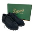 スノーピークDANNER FIELD LOW SP SE-DN006 シューズの参考買取価格