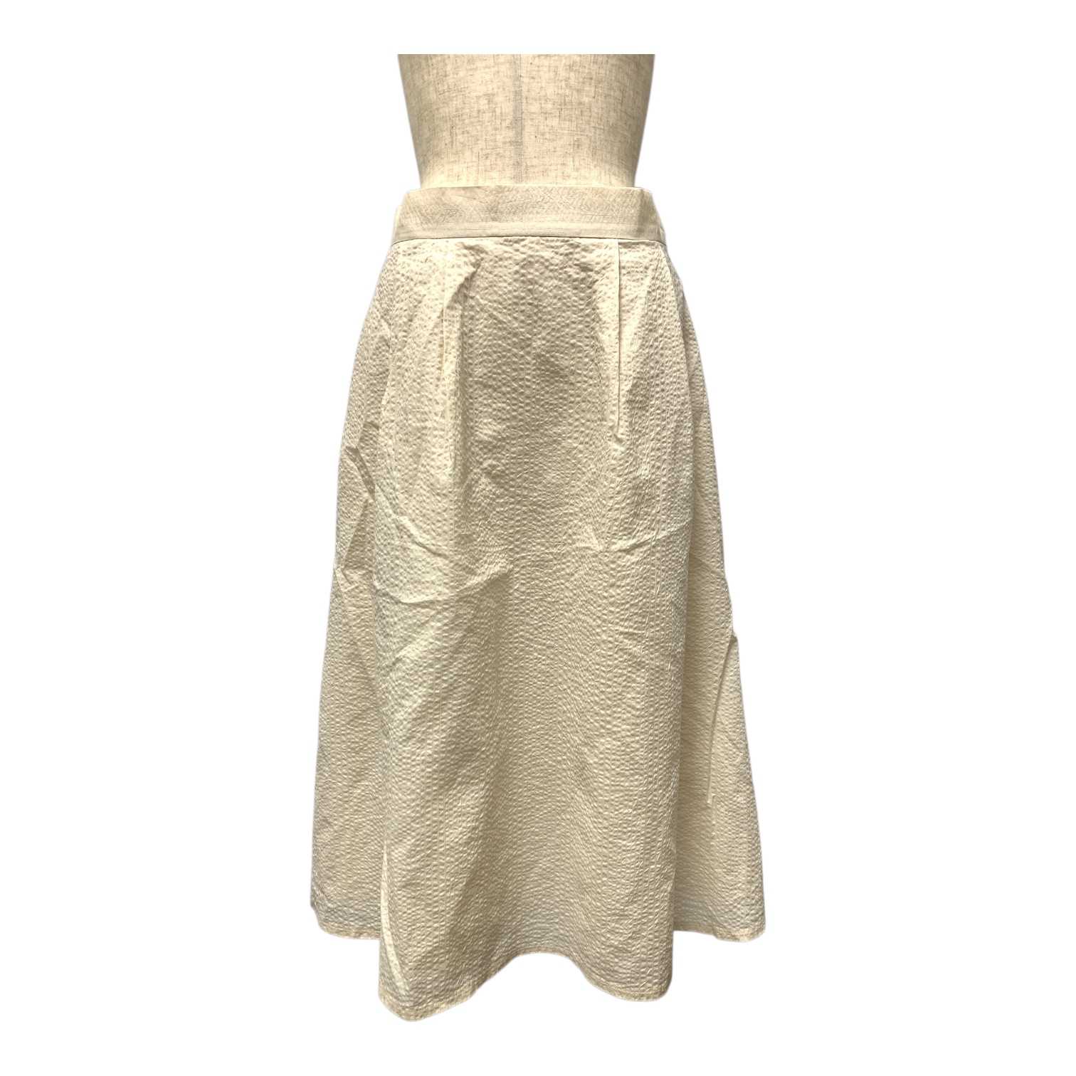 エムズグレイシー 417328 スカート買取実績 | 横浜市青葉区