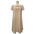 フォクシーブティックDress  Acapella 44664 ワンピースの参考買取価格