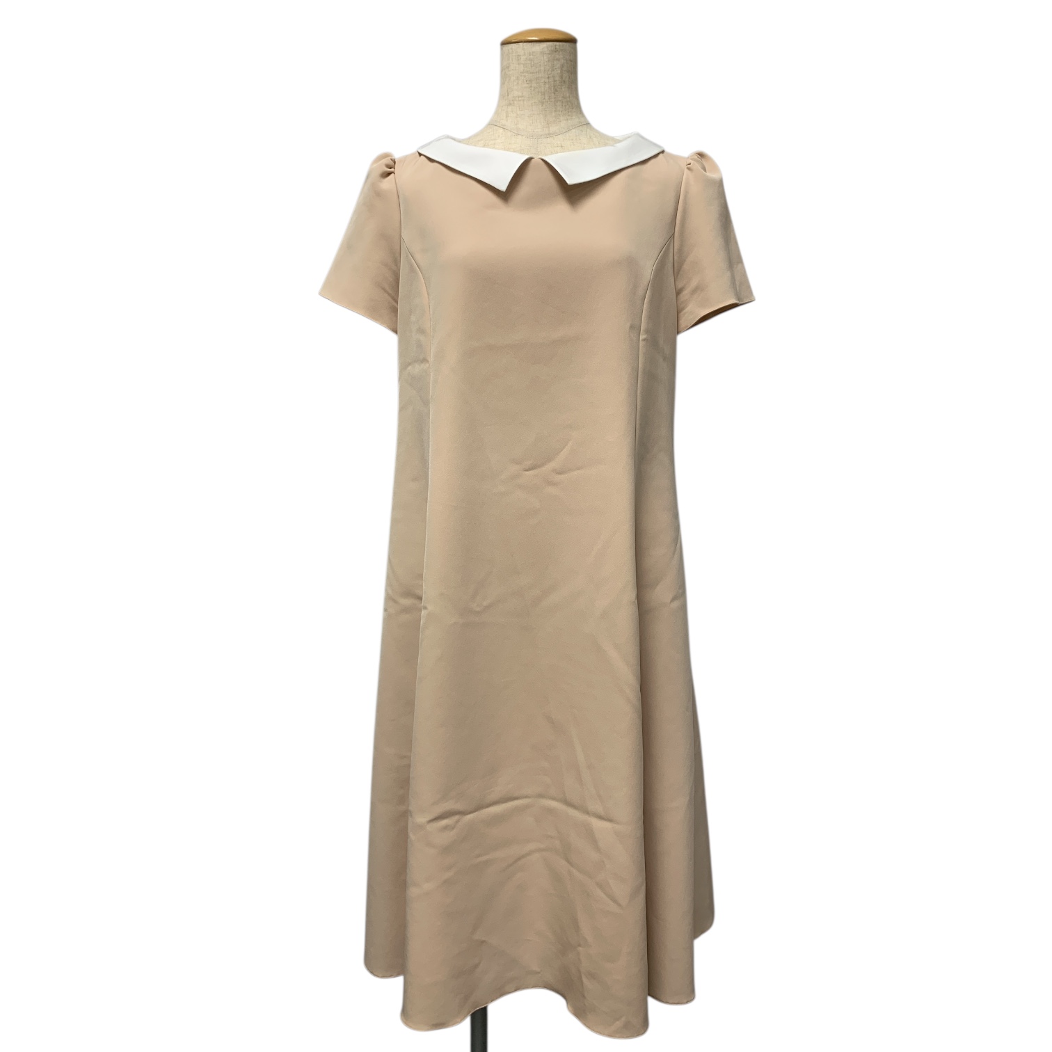 フォクシーブティック Dress  Acapella 44664 ワンピース買取実績 | 東京都