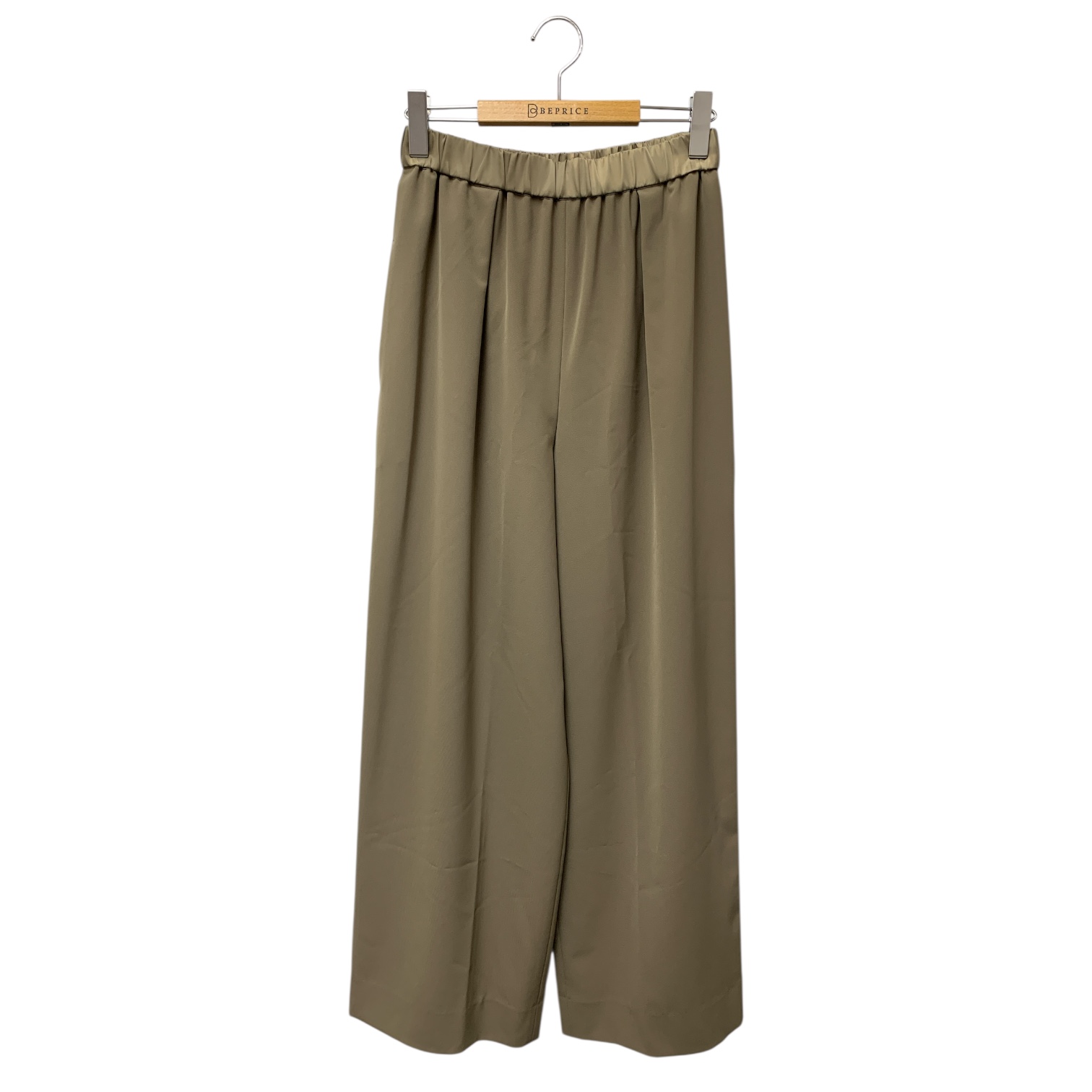 エポカ ライトツイル テーパード N7R01-404-75 パンツ買取実績 | 仙台市青葉区