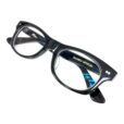 金子眼鏡FUTURA LABORATORIES メガネの参考買取価格