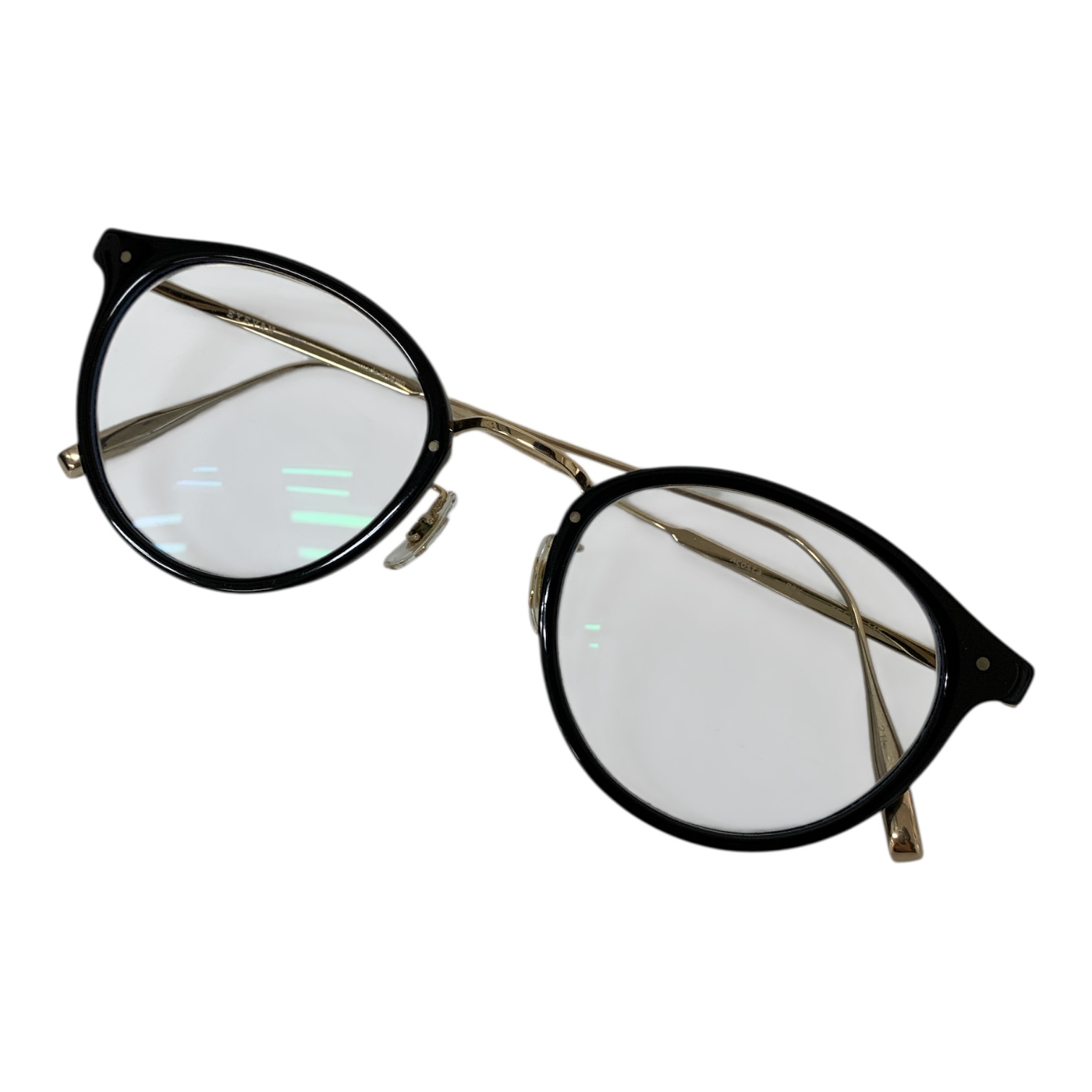 アイヴァン Acosta メガネ買取実績 | 佐賀県唐津市