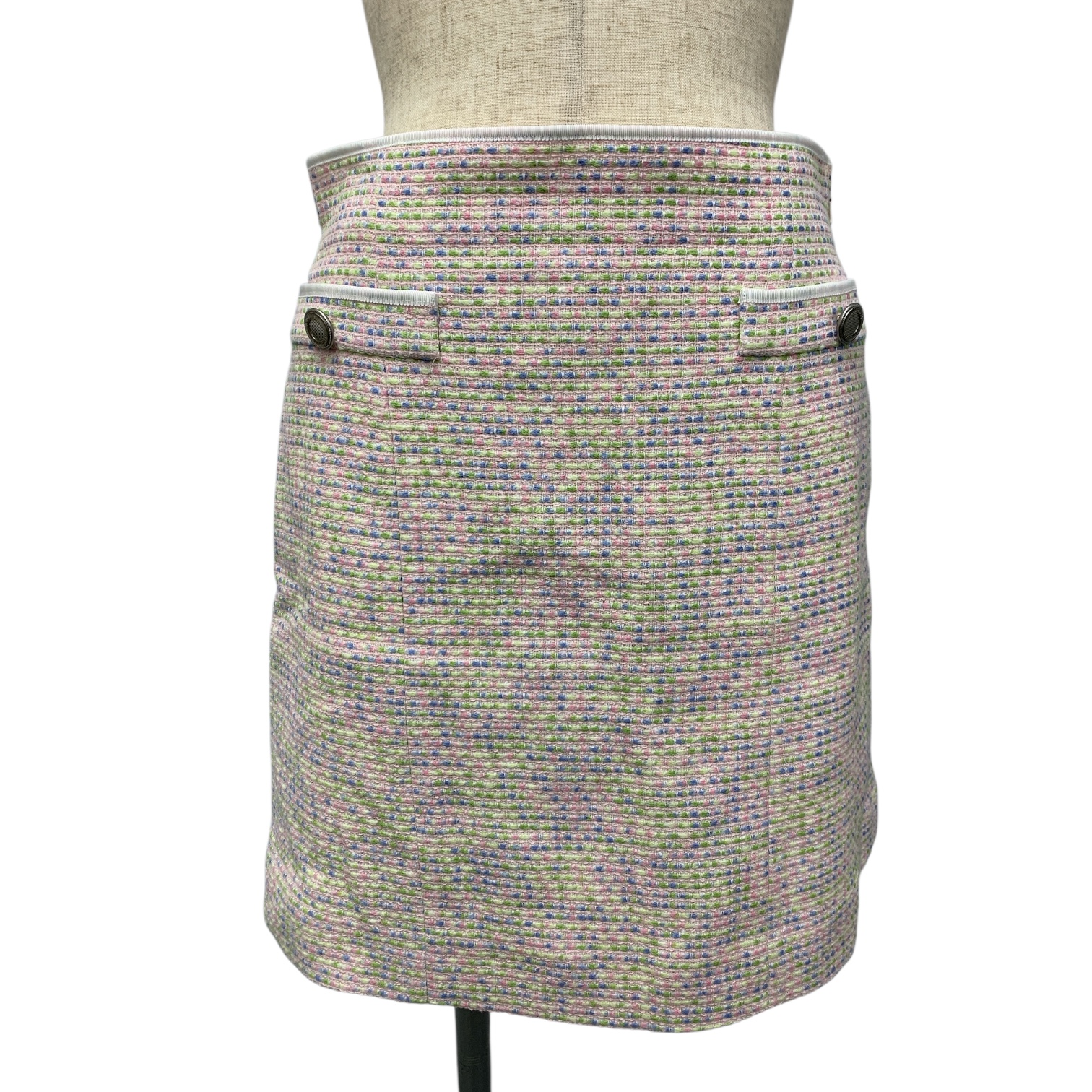 アディアム 43506 スカート買取実績 | 東京都港区