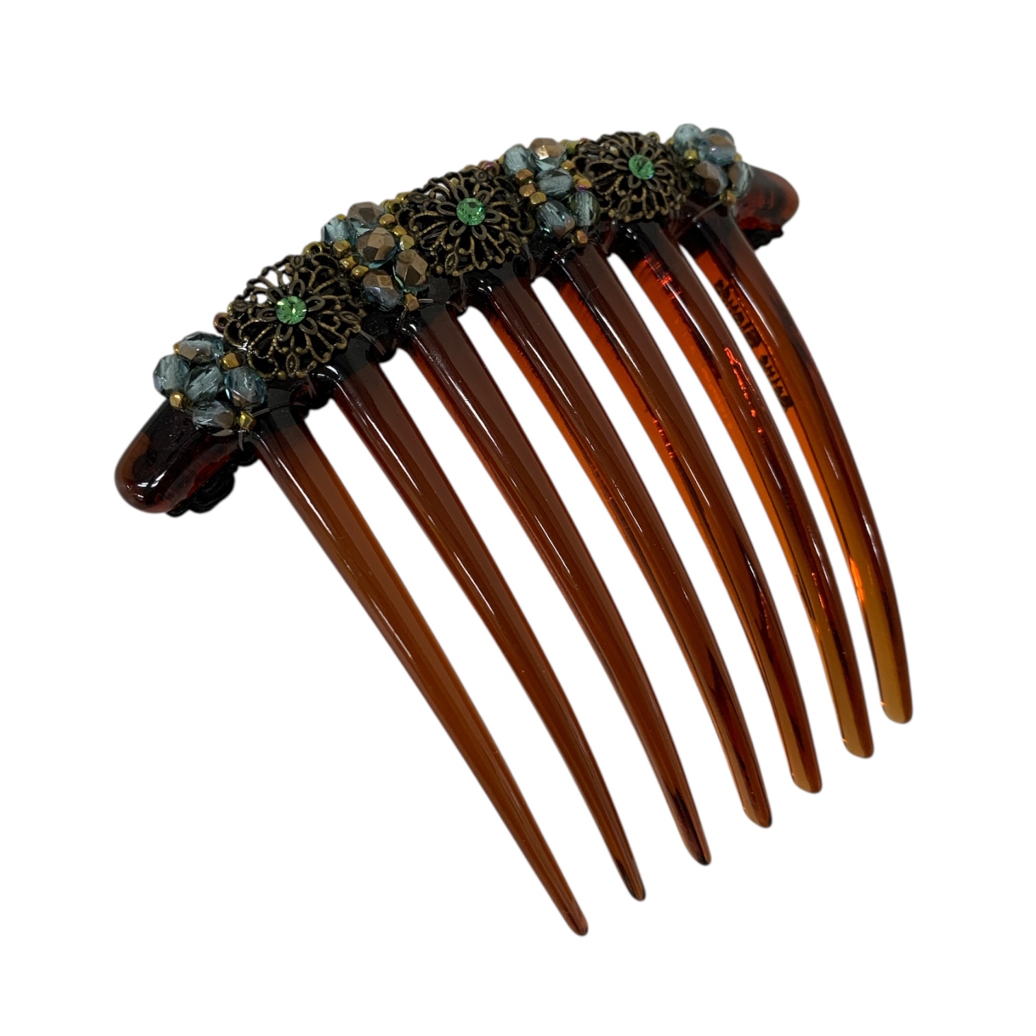 レーヌクロード コーム買取実績 | 大阪市阿倍野区