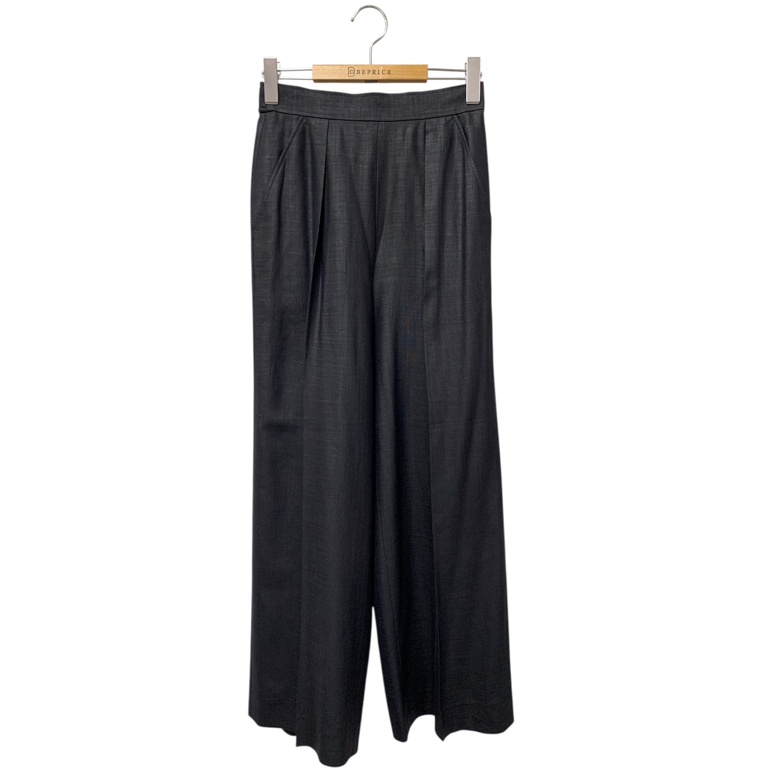 フォクシーニューヨーク Vivant Pants 44700 パンツ買取実績 | 名古屋市瑞穂区