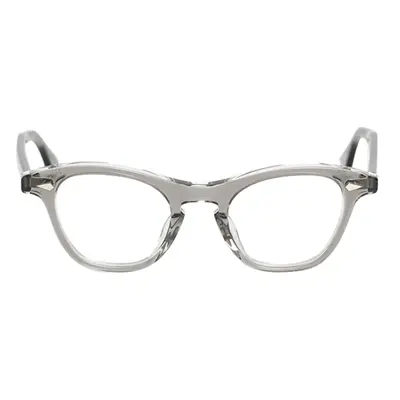 ジュリアスタートオプティカルリーディング リズ  LEADING LIZ