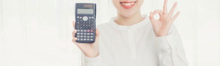 遺品整理の費用を抑えるためのコツ