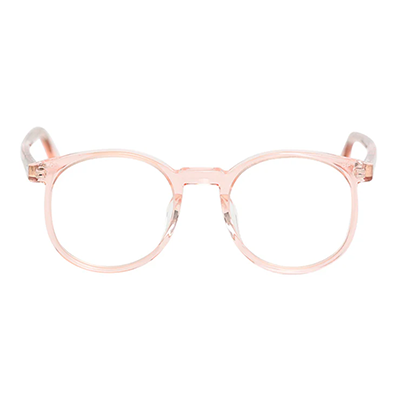 ジュリアスタートオプティカルプリンス X ボストン PRINCE X