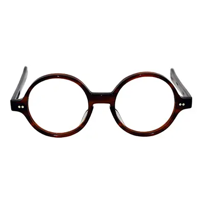 ジュリアスタートオプティカルティーラウンド T-ROUND