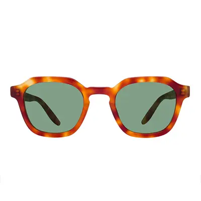 バートンペレイラタッカー サングラス Tucker Sun