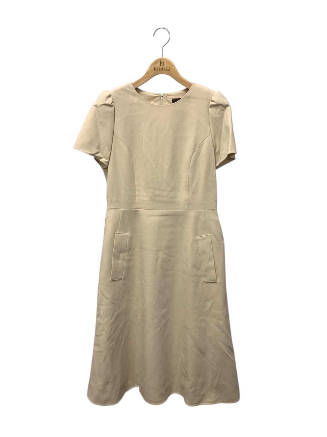 フォクシーブティック Dress Lily Of The Valley 42960 ワンピース買取実績 | 東京都品川区