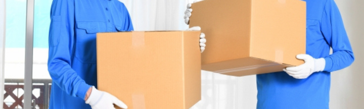 費用・早さ重視タイプ