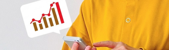 【番外編】貴金属相場が高い時期を狙う