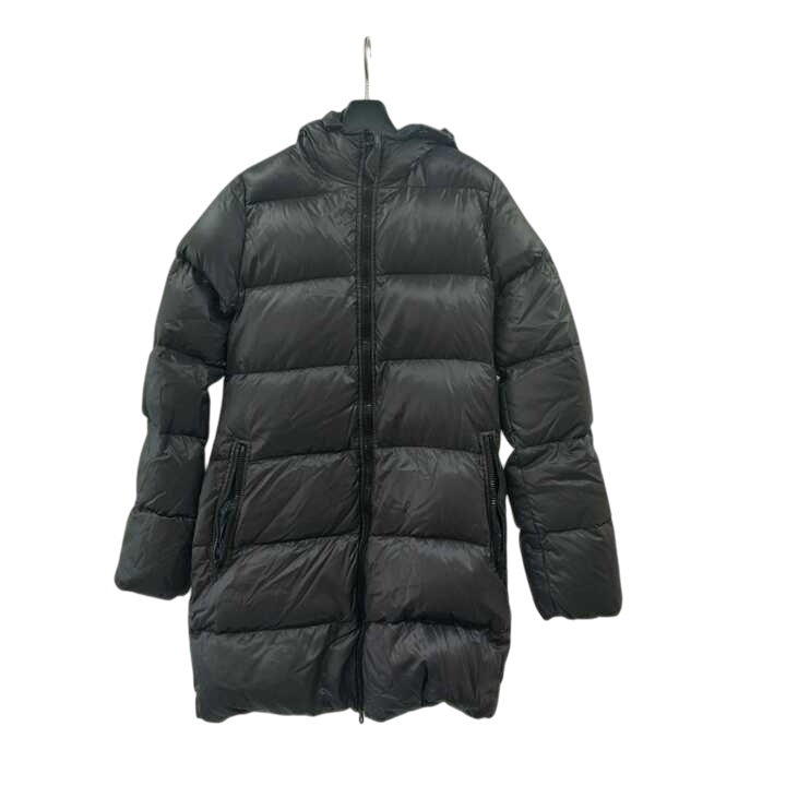 デュベティカ ダウンジャケット買取実績 | 東京都豊島区