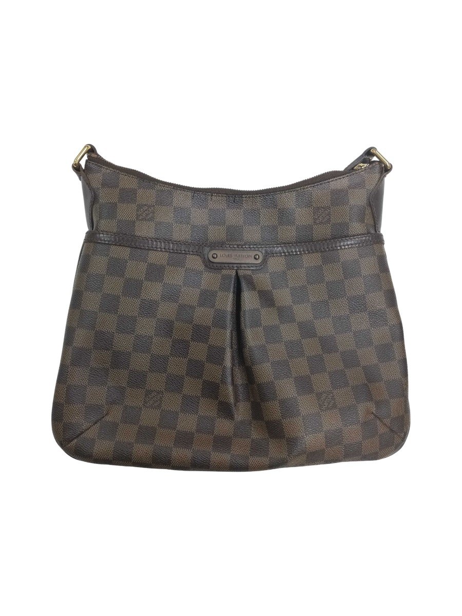 ルイヴィトン ダミエ N42251 ブルームズベリ買取実績 | 神奈川県藤沢市