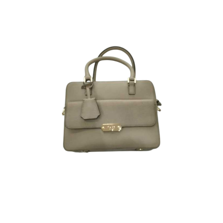 アニヤハインドマーチ carker small 941457 バッグ買取実績 | 東京都中野区