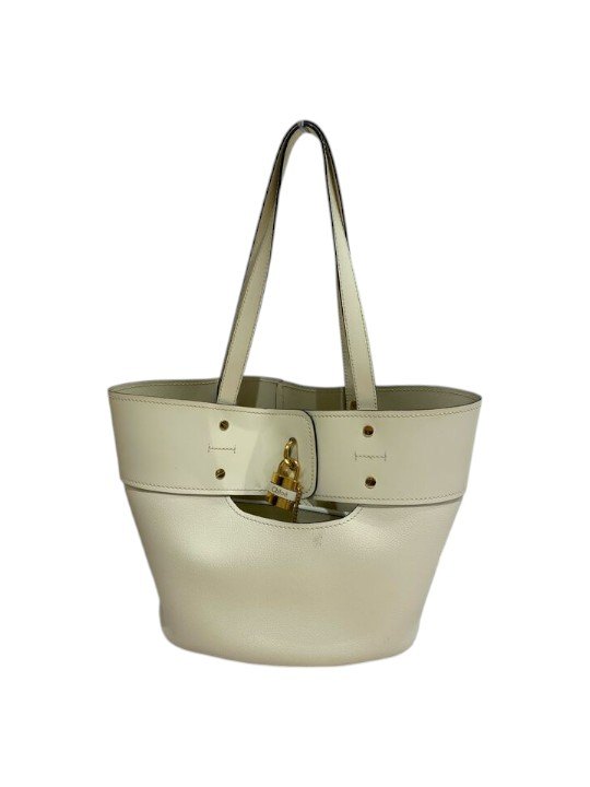 クロエ アビー トートバッグ買取実績 | 大阪市福島区