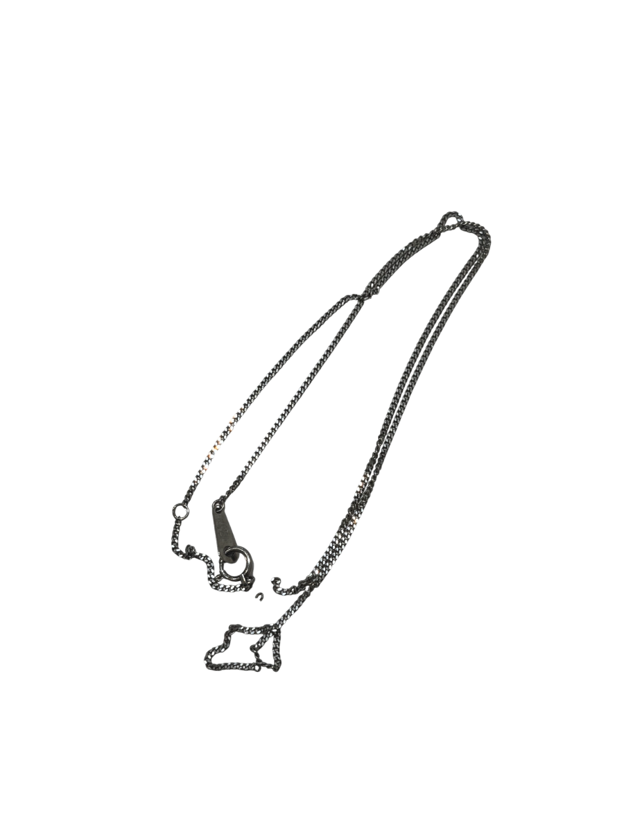 【地金】Pt850 / プラチナ850買取実績 | 大阪市住吉区