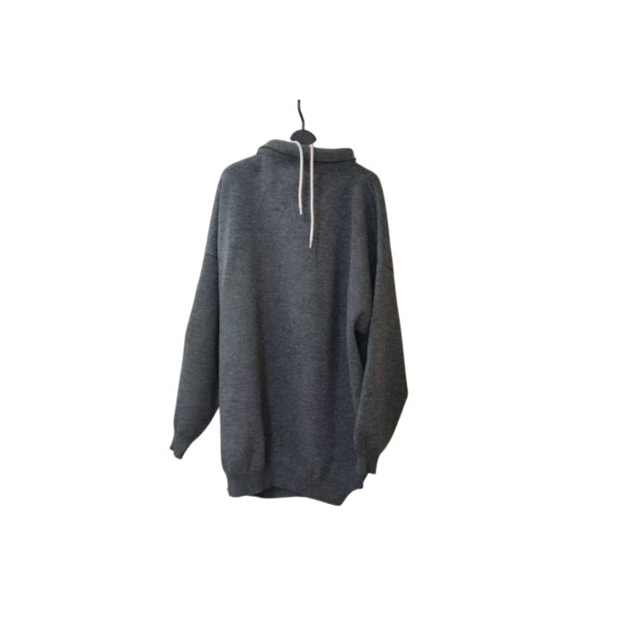 バレンシアガ FK46 594949 T1506 パーカー買取実績 | 大阪市阿倍野区