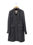 ヘルノCA0350D-16700-9201 ロングコートの参考買取価格