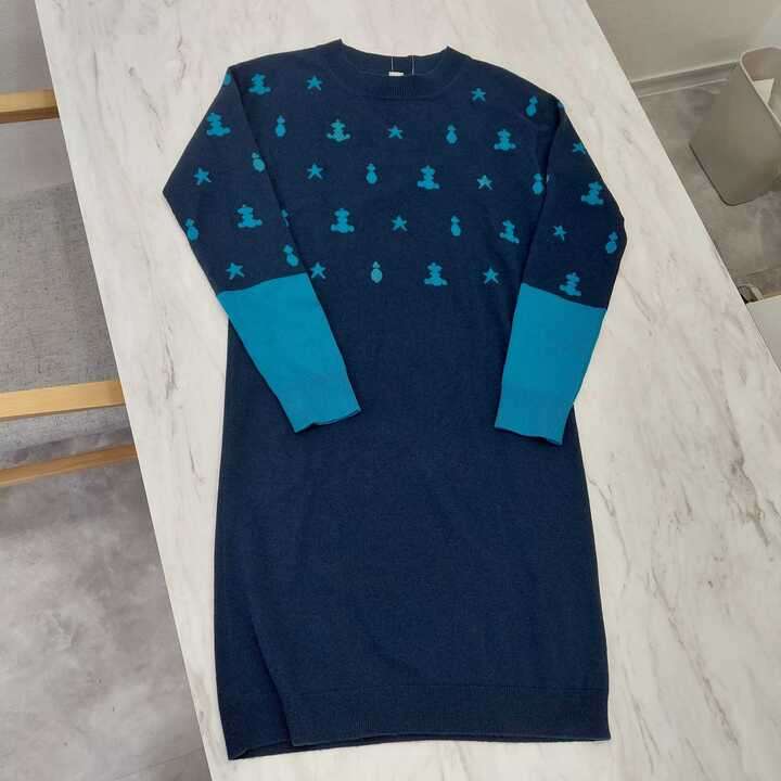 エルメス Poste et Cavalerie サーベル飾袋 ワンピース買取実績 | 札幌市中央区