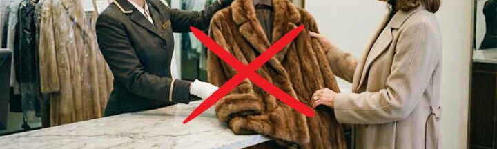 査定前のクリーニングは不要