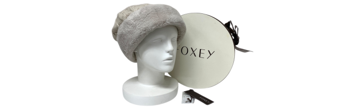 付属品をできるだけ揃える