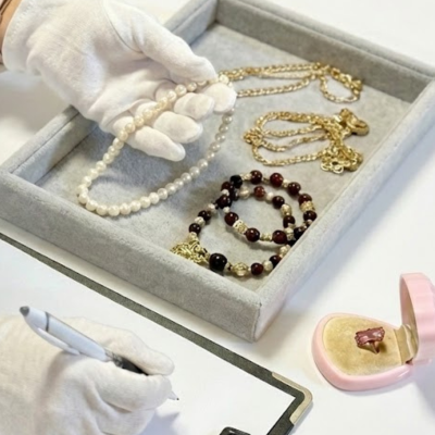 守口市の貴金属おすすめ業者